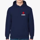 'Скорая помощь'