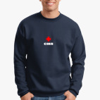 Свитшот