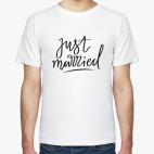 Свадебная тематика. Wedding