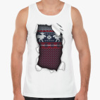  'Свитер с оленями'