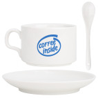 Кофейный набор