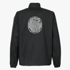 Ветровка без капюшона