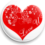 Love U