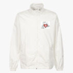 Ветровка без капюшона