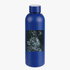 Термобутылка