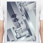 Композиция