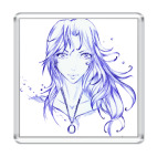 Маленький Принц