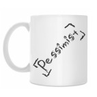 Кружка 330 мл