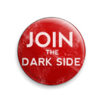  JoinTheDarkSide