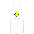 Кухонный фартук