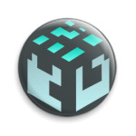 Hacker Silver 10000