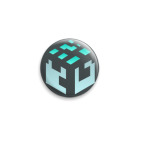 Hacker Silver 10000