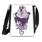 Work harder. Йети