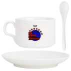 Кофейный набор