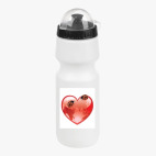 Велобутылка