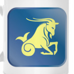 Зодиак: Козерог