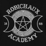 American Horror Story Coven