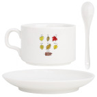 Кофейный набор