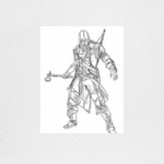 Assassins Creed