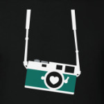 Photolove