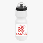 Велобутылка