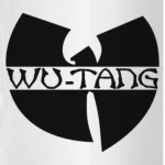 Wu-tang