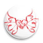 Окрыленное сердце