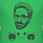 Марк Мэрон / Marc Maron