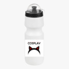 Велобутылка