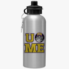 Спортивная бутылка