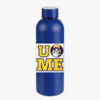 Термобутылка