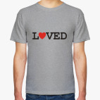 Loved