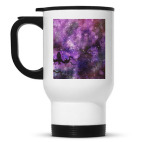 Кружка-термос