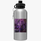 Спортивная бутылка