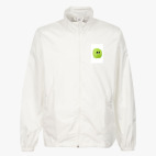 Ветровка без капюшона