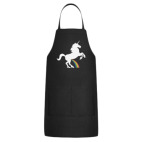 Кухонный фартук