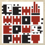 Скороговорки