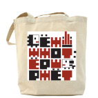 Скороговорки