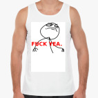 Fuck Yea