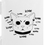 КофеКот