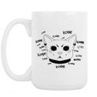 КофеКот
