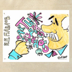 цитата Павлова!