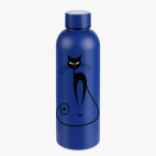 Термобутылка