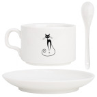 Кофейный набор