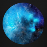 космос - space