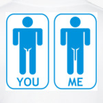 Альфа-самец