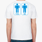 Альфа-самец