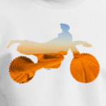 Мотопейзаж