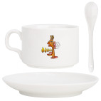 Кофейный набор