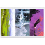 Властелин колец